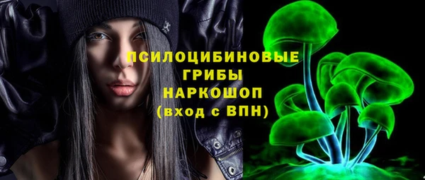 таблы Алексин