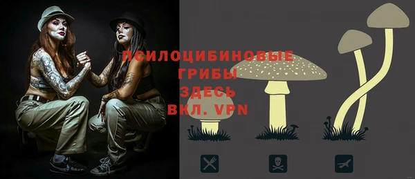 мескалин Алексеевка